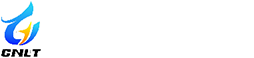 安陽市龍泰糧油機械有限公司